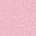 FARD A JOUES DESERT PINK
